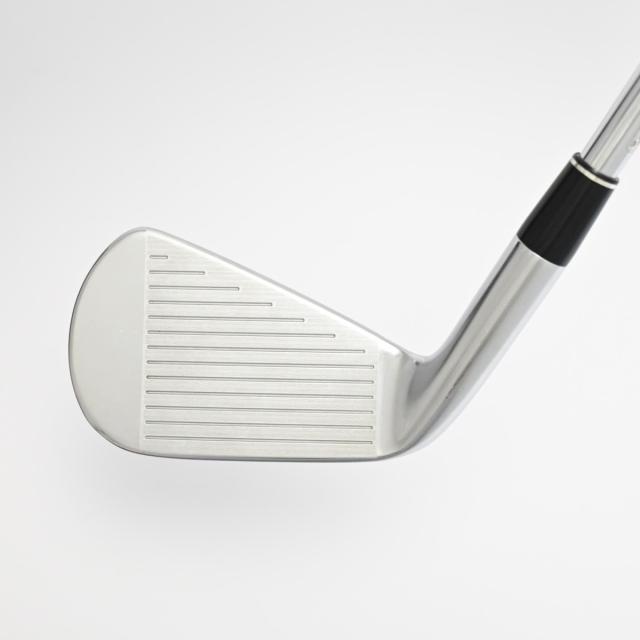 【中古ゴルフクラブ】ダンロップ　SRIXON　スリクソン ZXi5 アイアン N.S.PRO 950GH neo DST　シャフト：N.S.PRO 950GH neo DST