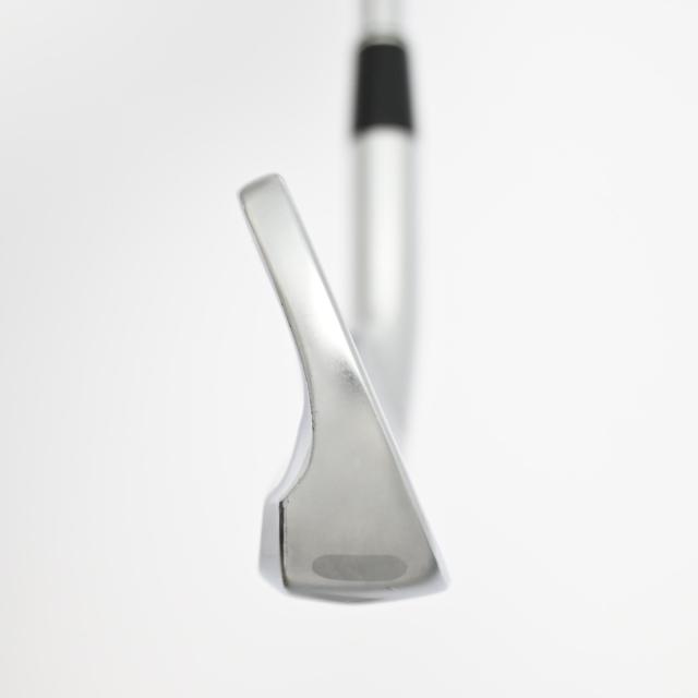 【中古ゴルフクラブ】ダンロップ　SRIXON　スリクソン ZXi5 アイアン N.S.PRO 950GH neo DST　シャフト：N.S.PRO 950GH neo DST