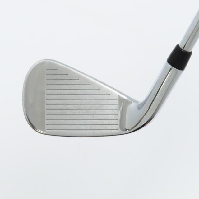 【中古ゴルフクラブ】キャロウェイゴルフ　ROGUE　ローグ プロ CE アイアン N.S.PRO MODUS3 TOUR 120　シャフト：N.S.PRO MODUS3 TOUR …