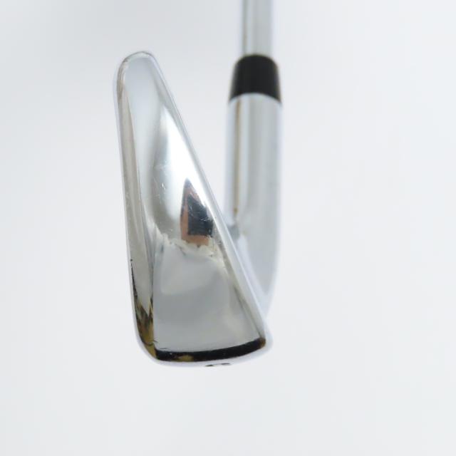 【中古ゴルフクラブ】キャロウェイゴルフ　ROGUE　ローグ プロ CE アイアン N.S.PRO MODUS3 TOUR 120　シャフト：N.S.PRO MODUS3 TOUR …