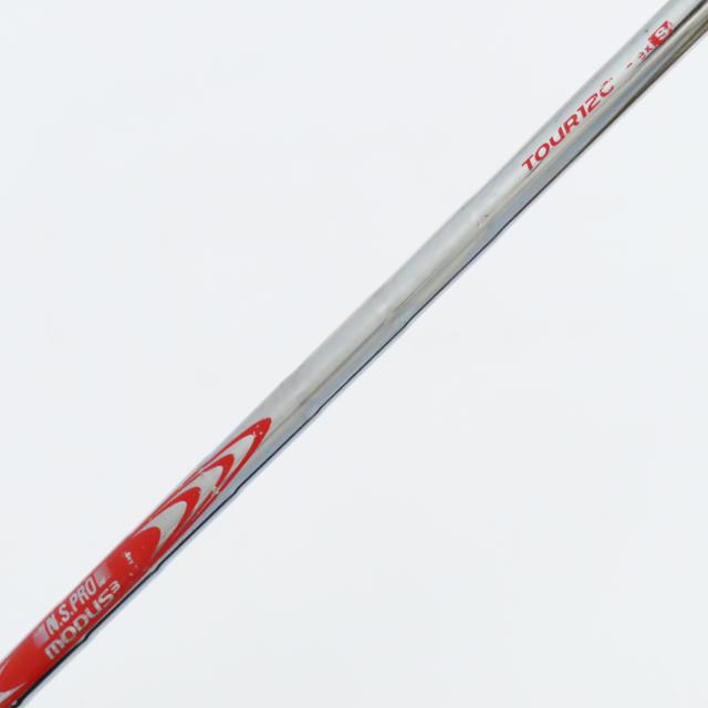 【中古ゴルフクラブ】キャロウェイゴルフ　ROGUE　ローグ プロ CE アイアン N.S.PRO MODUS3 TOUR 120　シャフト：N.S.PRO MODUS3 TOUR …