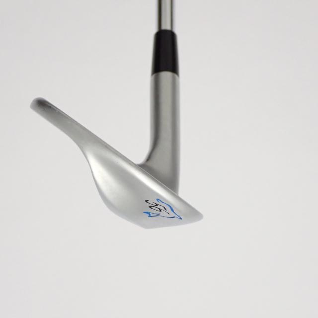 【中古ゴルフクラブ】キャスコ　DOLPHIN　ドルフィン DW-123 ウェッジ N.S.PRO 950GH neo　シャフト：N.S.PRO 950GH neo