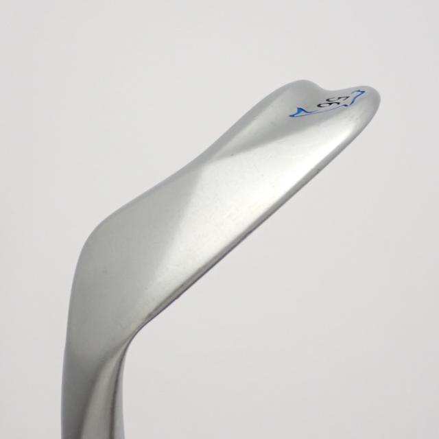 【中古ゴルフクラブ】キャスコ　DOLPHIN　ドルフィン DW-123 ウェッジ N.S.PRO 950GH neo　シャフト：N.S.PRO 950GH neo