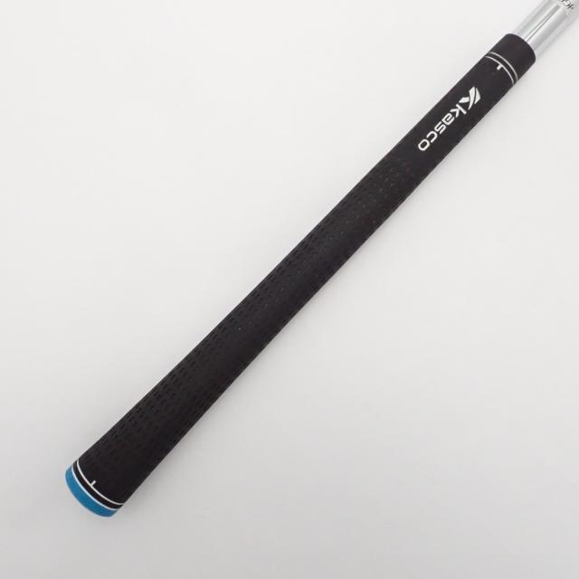 【中古ゴルフクラブ】キャスコ　DOLPHIN　ドルフィン DW-123 ウェッジ N.S.PRO 950GH neo　シャフト：N.S.PRO 950GH neo