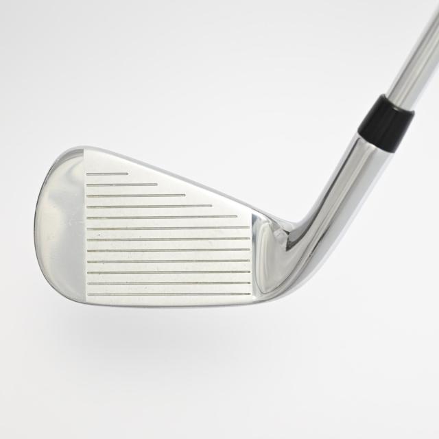 【中古ゴルフクラブ】キャロウェイゴルフ　MAVRIK　マーベリック プロ アイアン N.S.PRO 950GH neo　シャフト：N.S.PRO 950GH neo