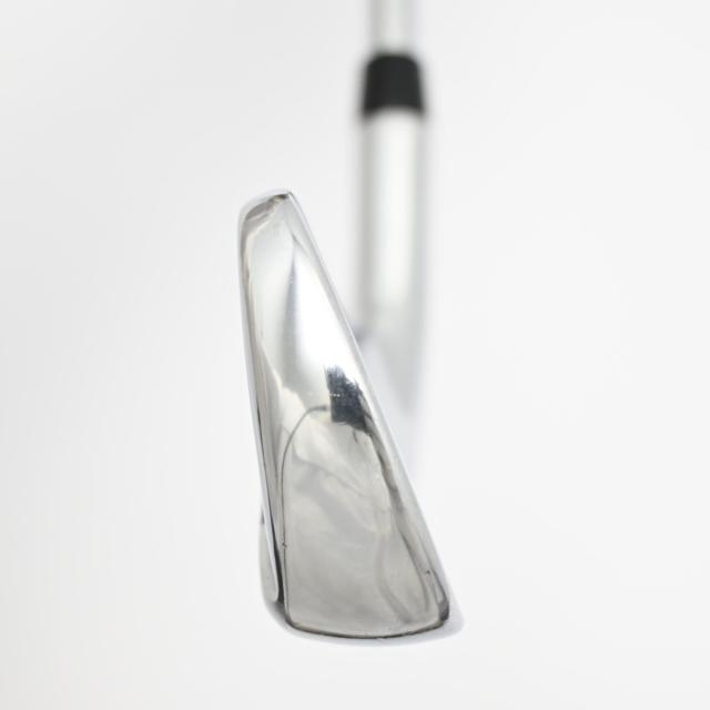 【中古ゴルフクラブ】キャロウェイゴルフ　MAVRIK　マーベリック プロ アイアン N.S.PRO 950GH neo　シャフト：N.S.PRO 950GH neo