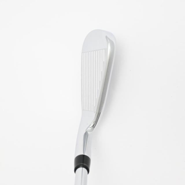 【中古ゴルフクラブ】キャロウェイゴルフ　PARADYM　パラダイム アイアン N.S.PRO ZELOS 7　シャフト：N.S.PRO ZELOS 7