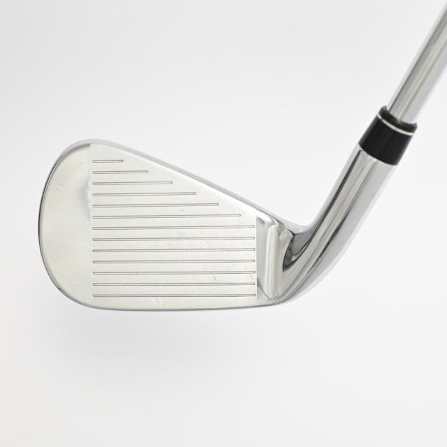 【中古ゴルフクラブ】キャロウェイゴルフ　PARADYM　パラダイム アイアン N.S.PRO ZELOS 7　シャフト：N.S.PRO ZELOS 7