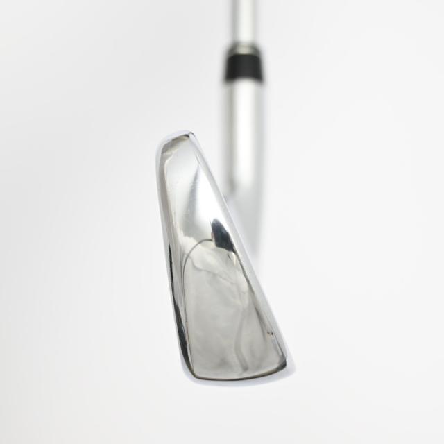 【中古ゴルフクラブ】キャロウェイゴルフ　PARADYM　パラダイム アイアン N.S.PRO ZELOS 7　シャフト：N.S.PRO ZELOS 7