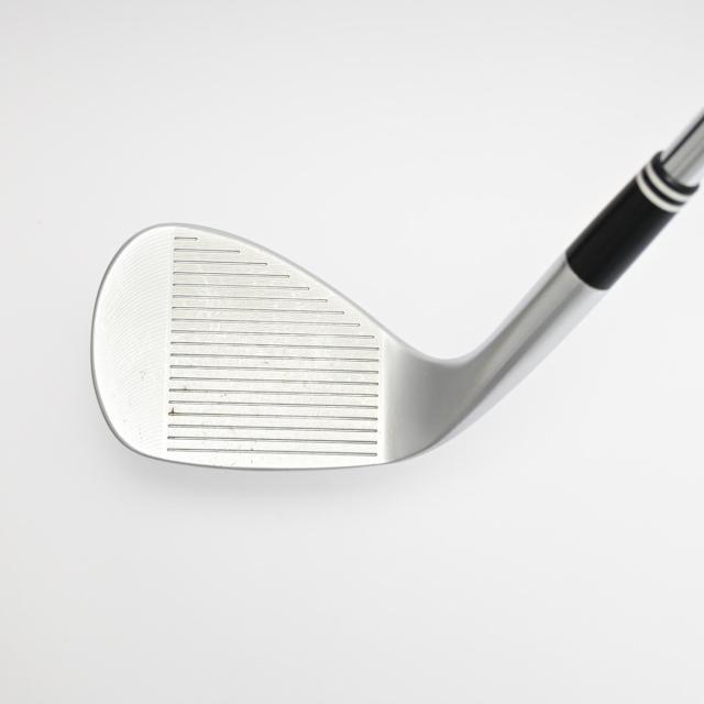 【中古ゴルフクラブ】クリーブランド　RTX　RTX ジップコア ツアーサテン ウェッジ N.S.PRO MODUS3 TOUR 120　シャフト：N.S.PRO MODUS…