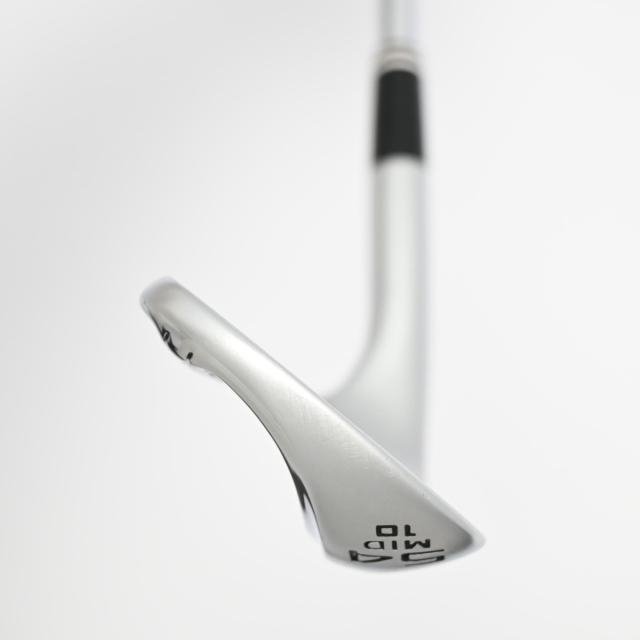 【中古ゴルフクラブ】クリーブランド　RTX　RTX ジップコア ツアーサテン ウェッジ N.S.PRO MODUS3 TOUR 120　シャフト：N.S.PRO MODUS…