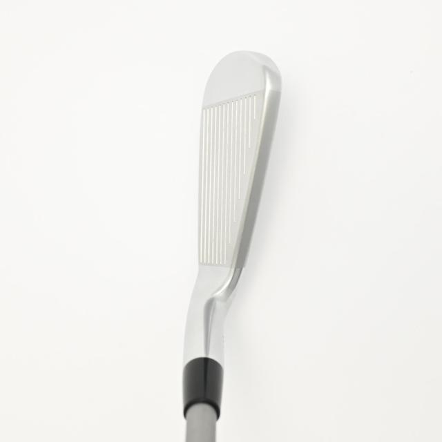 【中古ゴルフクラブ】ブリヂストン　BRIDGESTONE GOLF　222CB+ アイアン MCI B70　シャフト：MCI B70_1