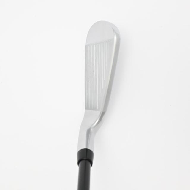 【中古ゴルフクラブ】ダンロップ　XXIO　ゼクシオ X(2022) アイアン Miyazaki AX-2　シャフト：Miyazaki AX-2_1