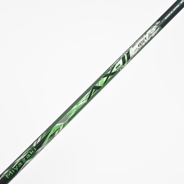 【中古ゴルフクラブ】ダンロップ　XXIO　ゼクシオ X(2022) アイアン Miyazaki AX-2　シャフト：Miyazaki AX-2_4