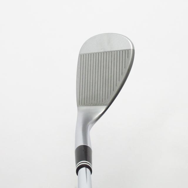 【中古ゴルフクラブ】クリーブランド　RTX　RTX6 ジップコア ツアーサテン ウェッジ N.S.PRO 950GH neo　シャフト：N.S.PRO 950GH neo