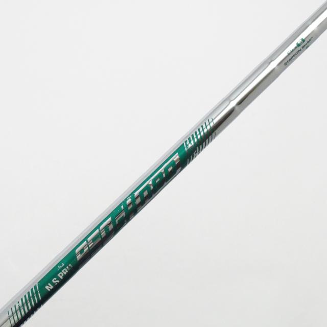 【中古ゴルフクラブ】クリーブランド　RTX　RTX6 ジップコア ツアーサテン ウェッジ N.S.PRO 950GH neo　シャフト：N.S.PRO 950GH neo