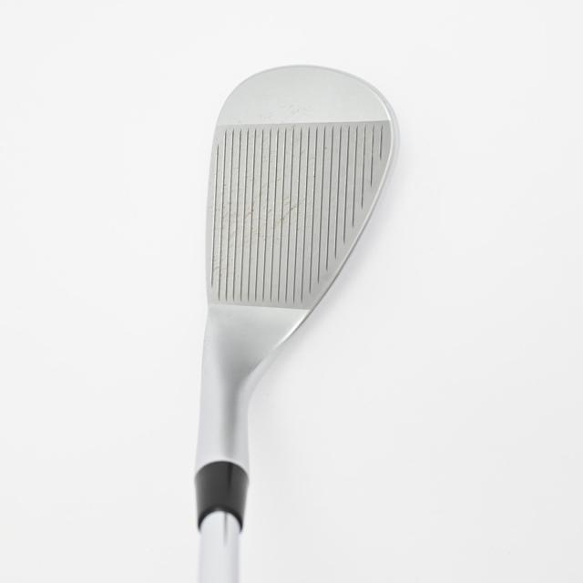 【中古ゴルフクラブ】ピン　PING　S159 ウェッジ N.S.PRO MODUS3 TOUR 105　シャフト：N.S.PRO MODUS3 TOUR 105