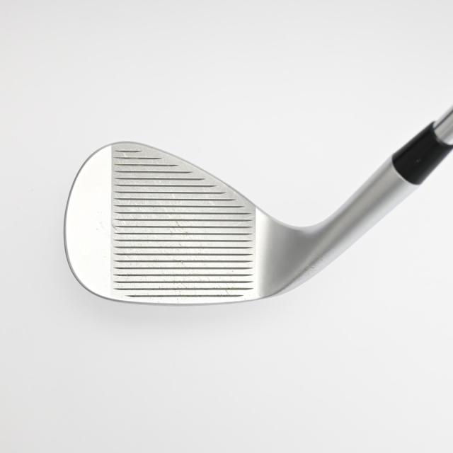【中古ゴルフクラブ】ピン　PING　S159 ウェッジ N.S.PRO MODUS3 TOUR 105　シャフト：N.S.PRO MODUS3 TOUR 105