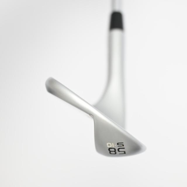 【中古ゴルフクラブ】ピン　PING　S159 ウェッジ N.S.PRO MODUS3 TOUR 105　シャフト：N.S.PRO MODUS3 TOUR 105