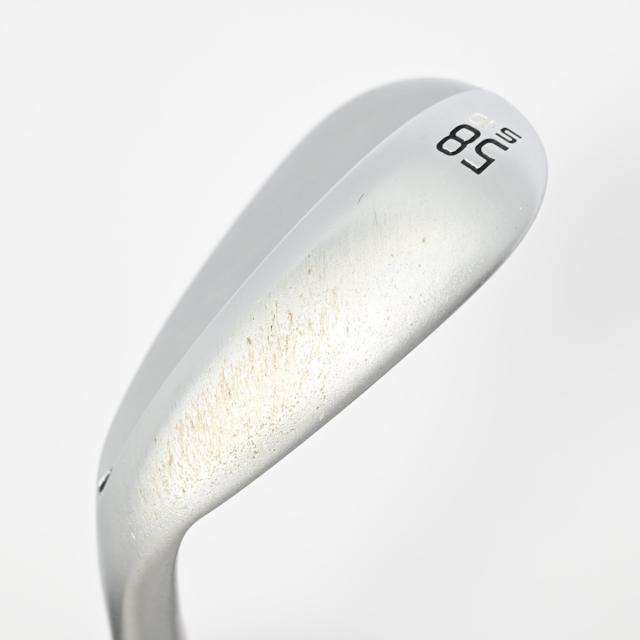 【中古ゴルフクラブ】ピン　PING　S159 ウェッジ N.S.PRO MODUS3 TOUR 105　シャフト：N.S.PRO MODUS3 TOUR 105