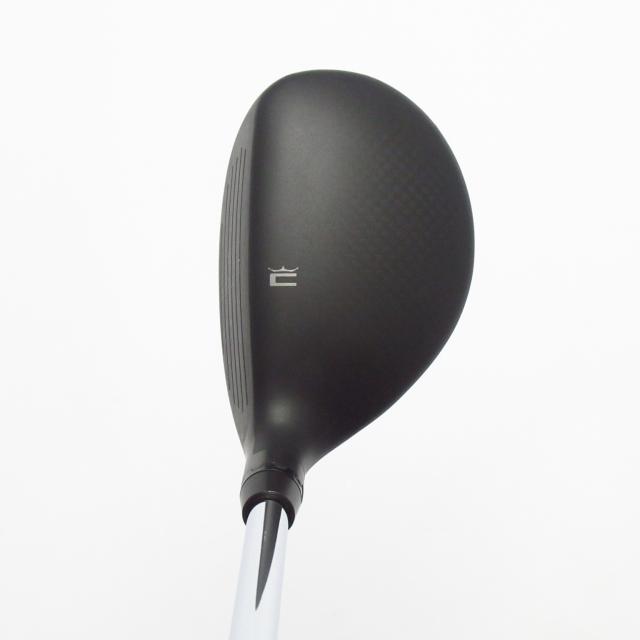 【中古ゴルフクラブ】コブラ　KING　キング TEC ハイブリッド ユーティリティ N.S.PRO 950GH neo　シャフト：N.S.PRO 950GH neo