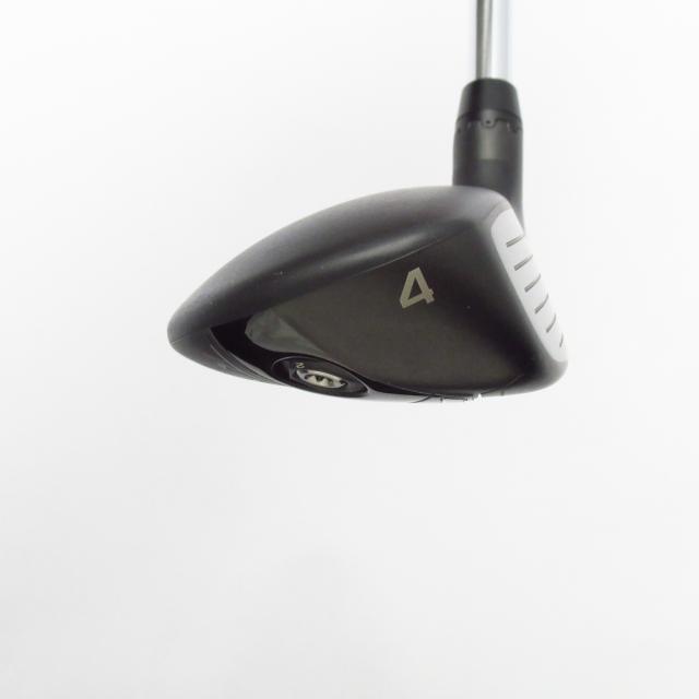 【中古ゴルフクラブ】コブラ　KING　キング TEC ハイブリッド ユーティリティ N.S.PRO 950GH neo　シャフト：N.S.PRO 950GH neo