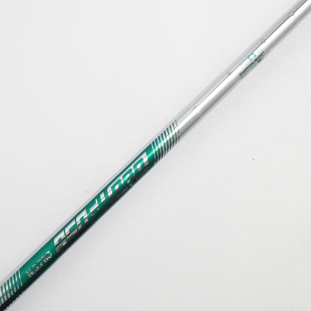 【中古ゴルフクラブ】コブラ　KING　キング TEC ハイブリッド ユーティリティ N.S.PRO 950GH neo　シャフト：N.S.PRO 950GH neo