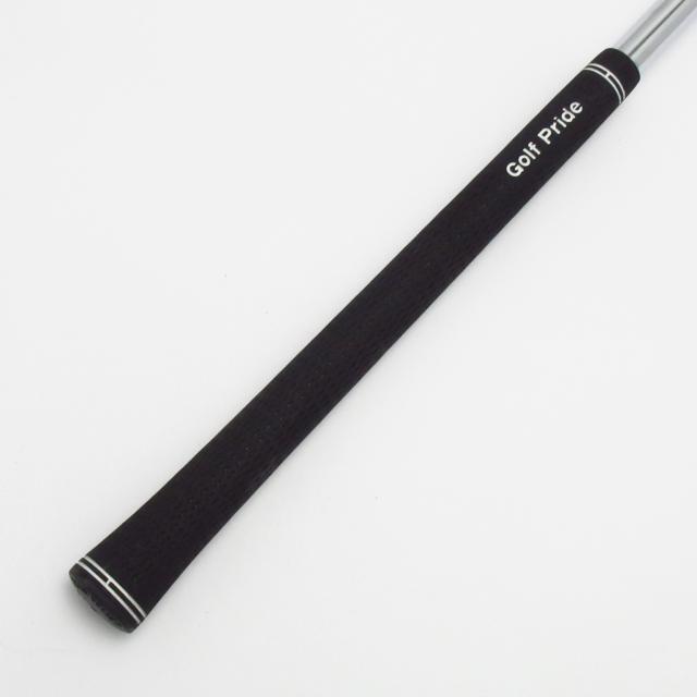 【中古ゴルフクラブ】コブラ　KING　キング TEC ハイブリッド ユーティリティ N.S.PRO 950GH neo　シャフト：N.S.PRO 950GH neo