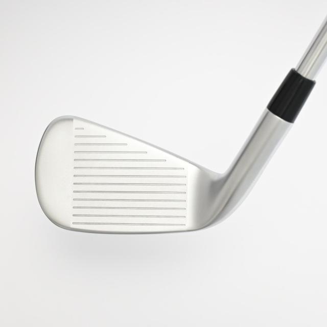 【中古ゴルフクラブ】キャロウェイゴルフ　X　X フォージド CB アイアン N.S.PRO MODUS3 TOUR 120　シャフト：N.S.PRO MODUS3 TOUR 120
