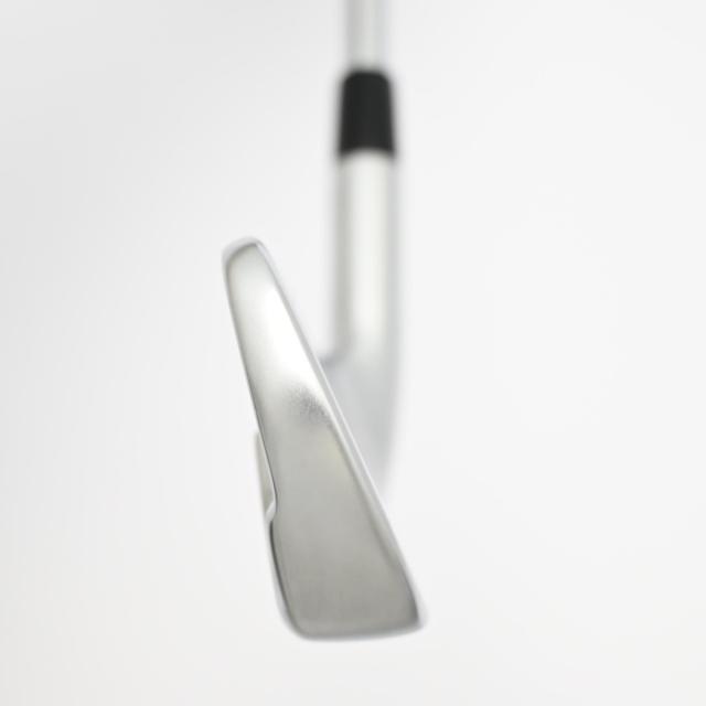 【中古ゴルフクラブ】キャロウェイゴルフ　X　X フォージド CB アイアン N.S.PRO MODUS3 TOUR 120　シャフト：N.S.PRO MODUS3 TOUR 120