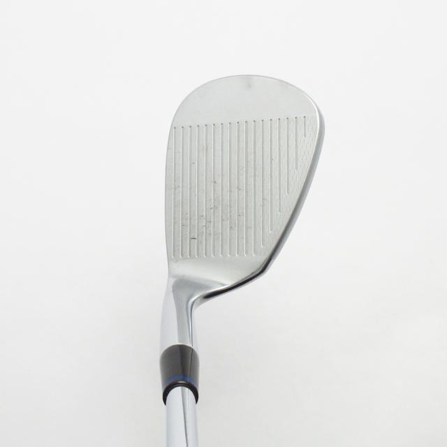 【中古ゴルフクラブ】オノフ　LABOSPEC　オノフ LABOSPEC FROGS LEAP 2(2021) ウェッジ N.S.PRO ZELOS 8　シャフト：N.S.PRO ZELOS 8