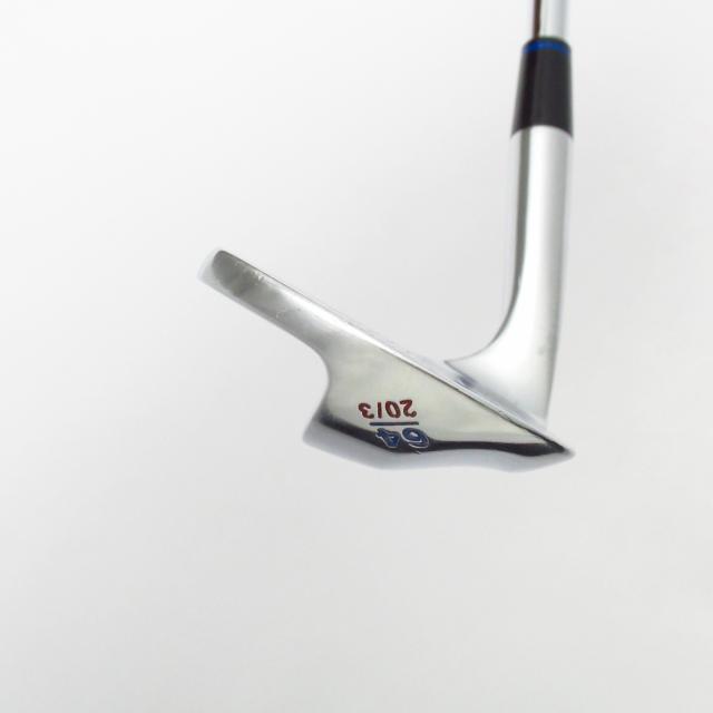 【中古ゴルフクラブ】オノフ　LABOSPEC　オノフ LABOSPEC FROGS LEAP 2(2021) ウェッジ N.S.PRO ZELOS 8　シャフト：N.S.PRO ZELOS 8