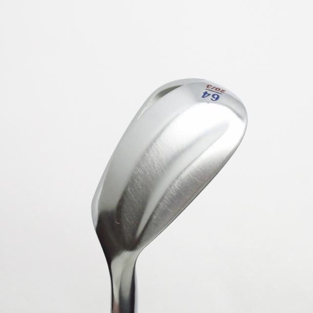 【中古ゴルフクラブ】オノフ　LABOSPEC　オノフ LABOSPEC FROGS LEAP 2(2021) ウェッジ N.S.PRO ZELOS 8　シャフト：N.S.PRO ZELOS 8