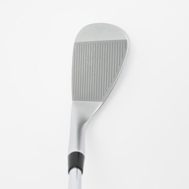 【中古ゴルフクラブ】ピン　PING　S159 ウェッジ N.S.PRO MODUS3 TOUR 105　シャフト：N.S.PRO MODUS3 TOUR 105