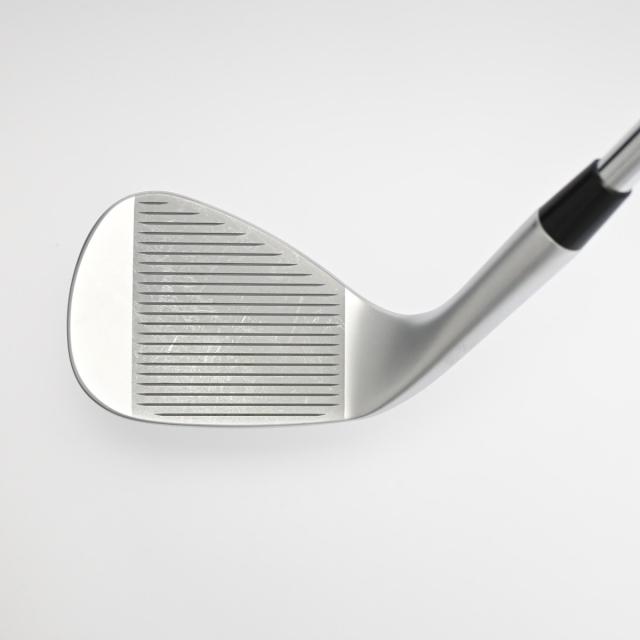 【中古ゴルフクラブ】ピン　PING　S159 ウェッジ N.S.PRO MODUS3 TOUR 105　シャフト：N.S.PRO MODUS3 TOUR 105
