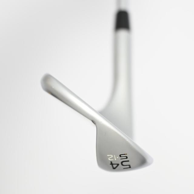 【中古ゴルフクラブ】ピン　PING　S159 ウェッジ N.S.PRO MODUS3 TOUR 105　シャフト：N.S.PRO MODUS3 TOUR 105