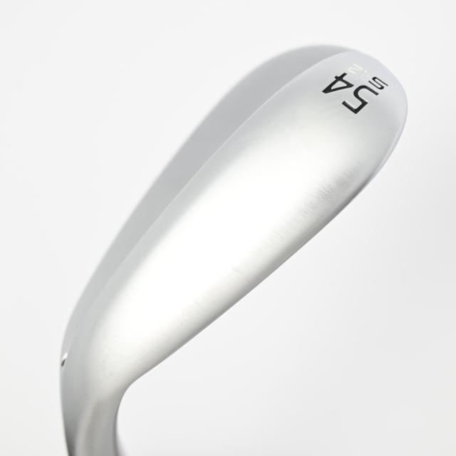 【中古ゴルフクラブ】ピン　PING　S159 ウェッジ N.S.PRO MODUS3 TOUR 105　シャフト：N.S.PRO MODUS3 TOUR 105