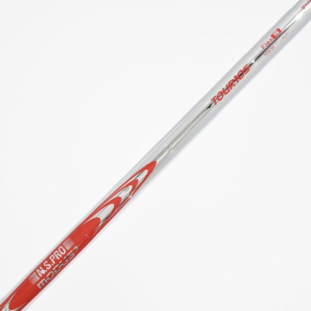 【中古ゴルフクラブ】ピン　PING　S159 ウェッジ N.S.PRO MODUS3 TOUR 105　シャフト：N.S.PRO MODUS3 TOUR 105