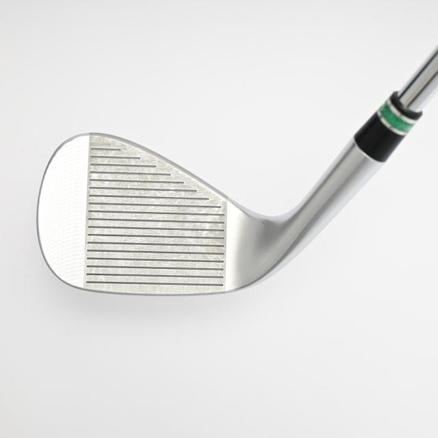 【中古ゴルフクラブ】クリーブランド　CG　RTZ ツアーサテン ウェッジ N.S.PRO MODUS3 TOUR 120　シャフト：N.S.PRO MODUS3 TOUR 120