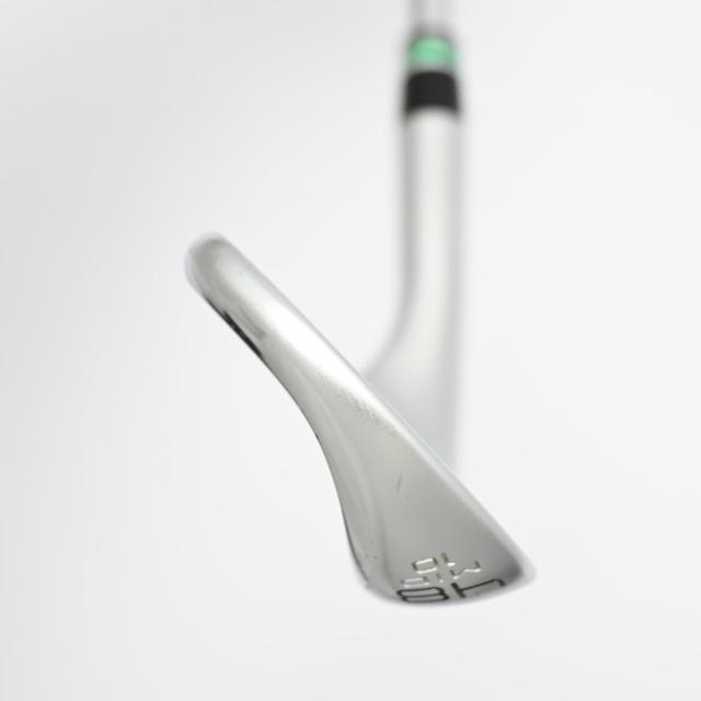 【中古ゴルフクラブ】クリーブランド　CG　RTZ ツアーサテン ウェッジ N.S.PRO MODUS3 TOUR 120　シャフト：N.S.PRO MODUS3 TOUR 120