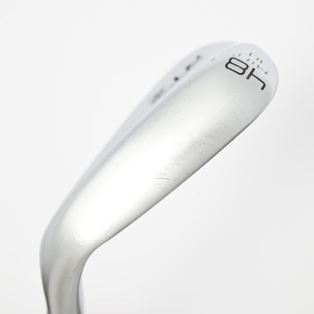 【中古ゴルフクラブ】クリーブランド　CG　RTZ ツアーサテン ウェッジ N.S.PRO MODUS3 TOUR 120　シャフト：N.S.PRO MODUS3 TOUR 120