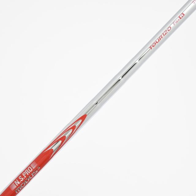 【中古ゴルフクラブ】クリーブランド　CG　RTZ ツアーサテン ウェッジ N.S.PRO MODUS3 TOUR 120　シャフト：N.S.PRO MODUS3 TOUR 120