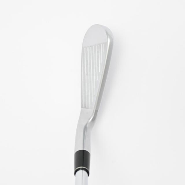 【中古ゴルフクラブ】ダンロップ　SRIXON　スリクソン Z585 アイアン N.S.PRO MODUS3 TOUR 105 DST　シャフト：N.S.PRO MODUS3 TOUR 10…