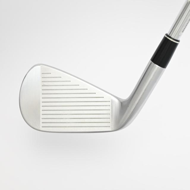 【中古ゴルフクラブ】ダンロップ　SRIXON　スリクソン Z585 アイアン N.S.PRO MODUS3 TOUR 105 DST　シャフト：N.S.PRO MODUS3 TOUR 10…