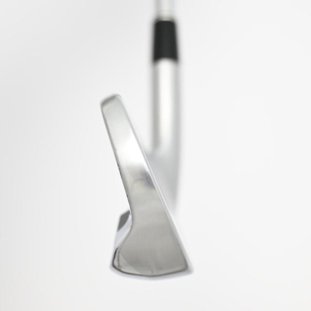 【中古ゴルフクラブ】ダンロップ　SRIXON　スリクソン Z585 アイアン N.S.PRO MODUS3 TOUR 105 DST　シャフト：N.S.PRO MODUS3 TOUR 10…