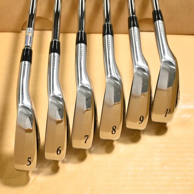 【中古ゴルフクラブ】ダンロップ　SRIXON　スリクソン Z585 アイアン N.S.PRO MODUS3 TOUR 105 DST　シャフト：N.S.PRO MODUS3 TOUR 10…