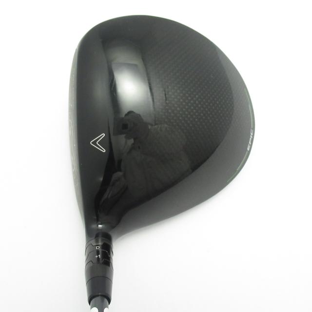 【中古ゴルフクラブ】キャロウェイゴルフ　EPIC　エピック MAX ドライバー Diamana 40 for Callaway　シャフト：Diamana 40 for Callaway_1