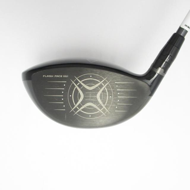 【中古ゴルフクラブ】キャロウェイゴルフ　EPIC　エピック MAX ドライバー Diamana 40 for Callaway　シャフト：Diamana 40 for Callaway_2