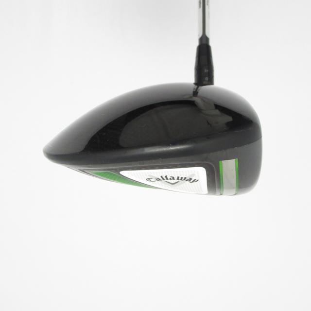 【中古ゴルフクラブ】キャロウェイゴルフ　EPIC　エピック MAX ドライバー Diamana 40 for Callaway　シャフト：Diamana 40 for Callaway_3