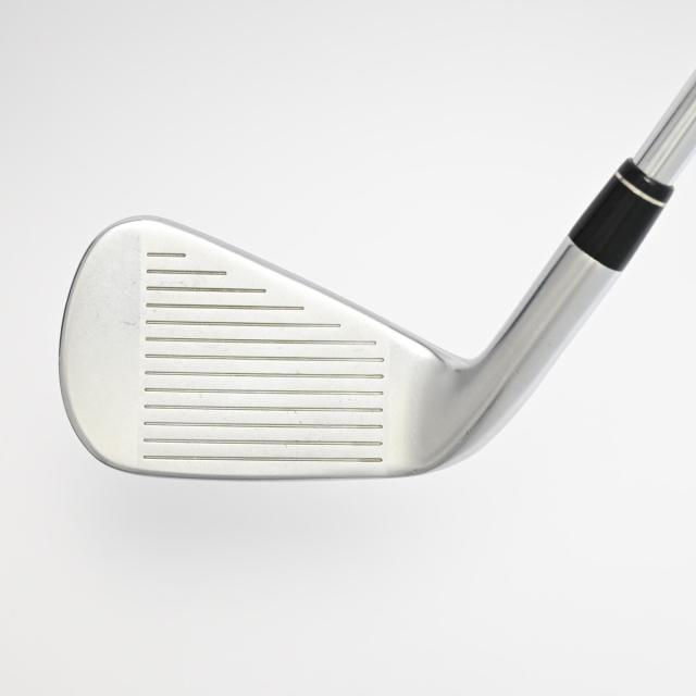 【中古ゴルフクラブ】キャロウェイゴルフ　APEX　APEX 19 アイアン N.S.PRO ZELOS 7　シャフト：N.S.PRO ZELOS 7